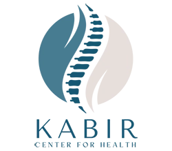 Chiropractic Bloomington IL Kabir Center For Health