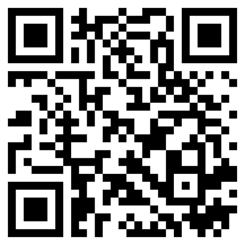 Chiropractic Bloomington IL QR Code